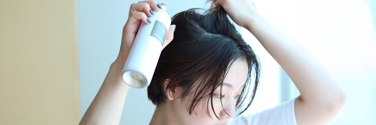 お悩みからおすすめ商品を探す