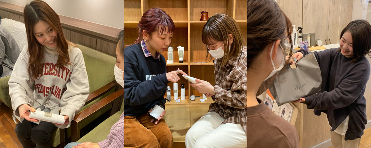 apish mo.no（アピッシュモノ）とは？