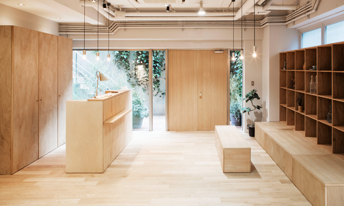 ジェノバイアピッシュ