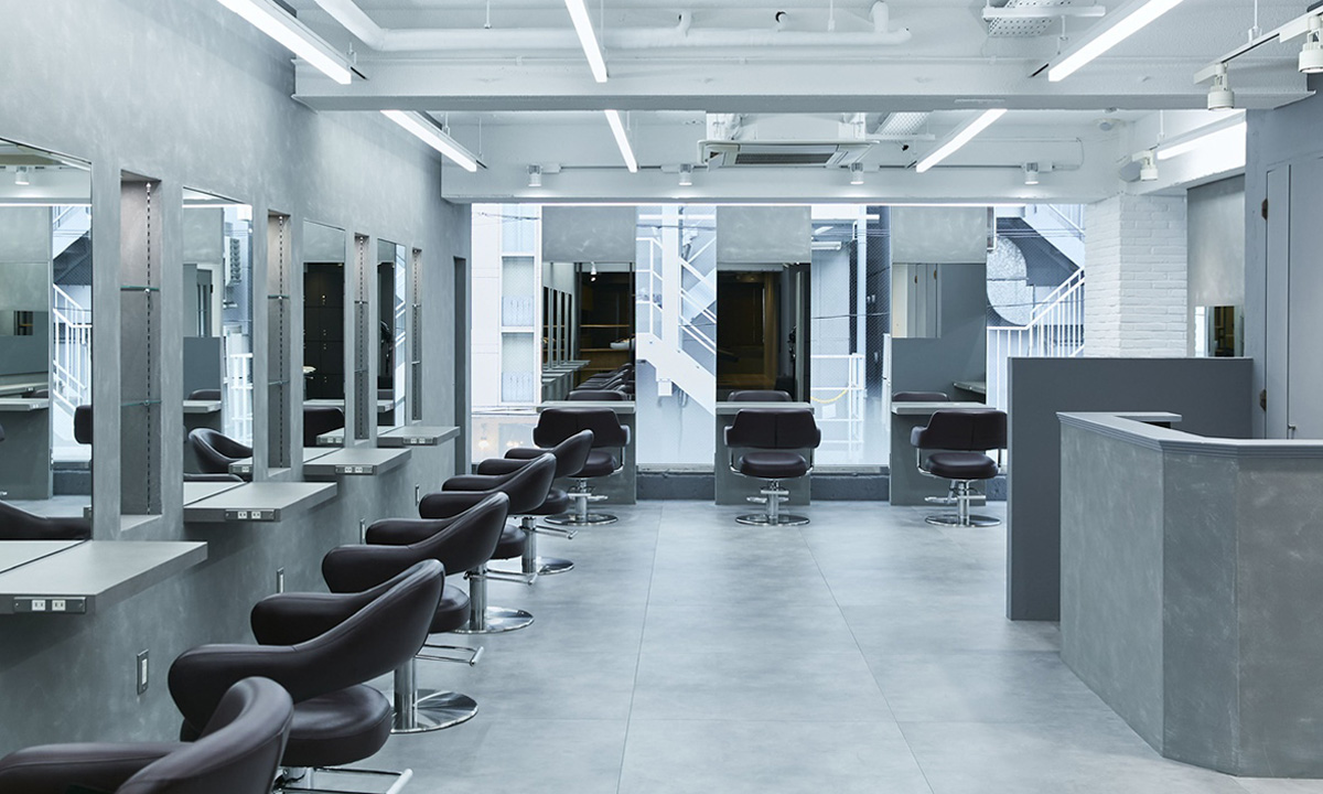 オーバルバイアピッシュ