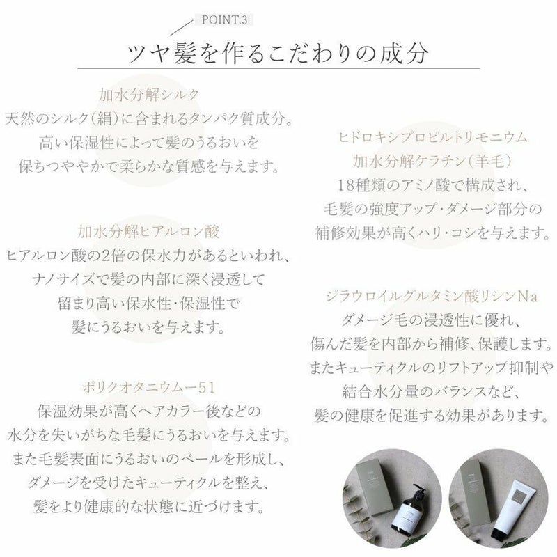 シャンプー 美容室 専売品 apish ボタニカル 心髪 ノンシリコン 300mL ダメージケア ハリコシ ツヤ