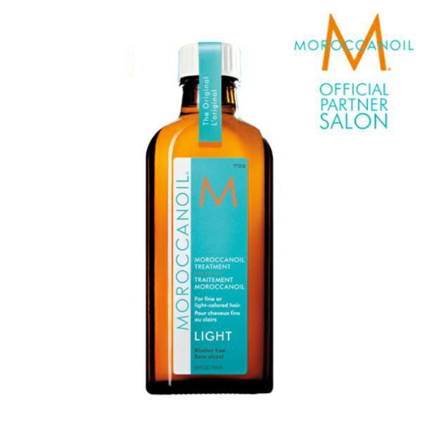ロレアル ミシックオイル A 100 MYTHIC OIL | サロン専用品通販 apish