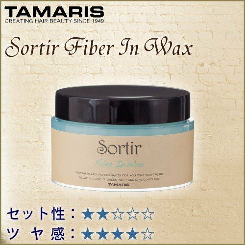 TOKIO IE トキオ インカラミ プラチナム シャンプー 500mL | サロン