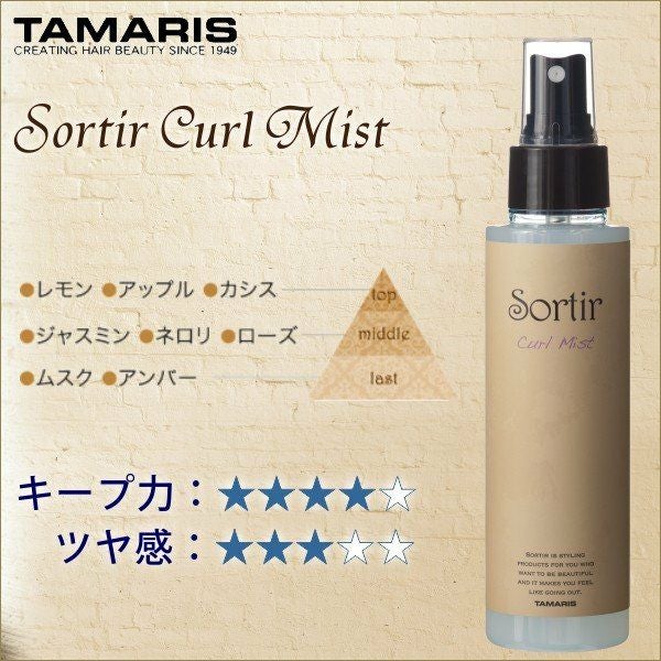 ルリーク ナノ スパークリングミスト LUREAQU NANO SPARKLING MIST