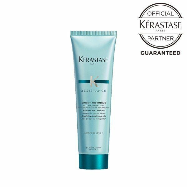 KERASTASE ケラスターゼ RE CIMENT THERMIQUE シモン テルミック 150g