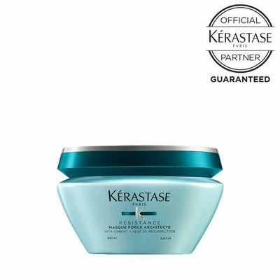 KERASTASE ケラスターゼ GN FONDANT RENFORCATEUR フォンダン リイン 