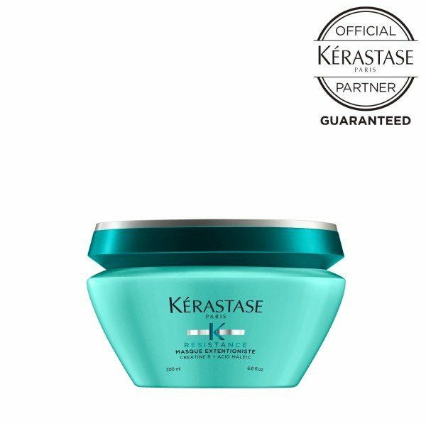 KERASTASE ケラスターゼ RF MASQUE CHROMATIQUE マスク クロマティック