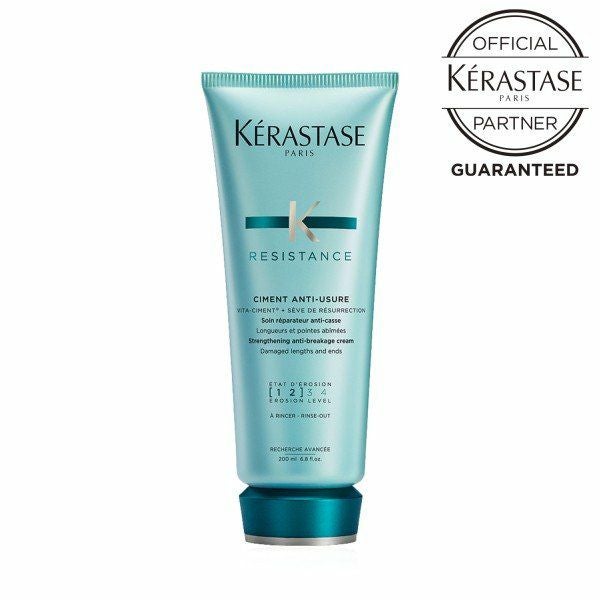 正規品　ケラスターゼ　CA　ソワン　クロマグロス　210ml4個 楽天市場】リキッドトリートメント ソワン クロマグロス 210mL
