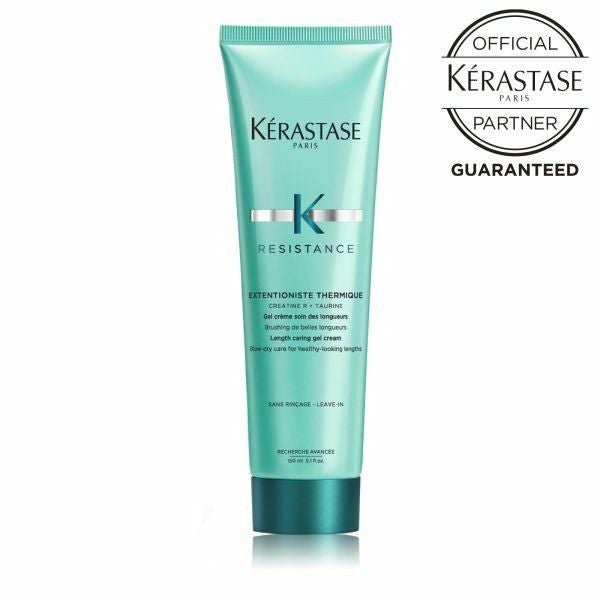 KERASTASE ケラスターゼ GN DEFENSE TERMIQUE ディフェンス テルミック