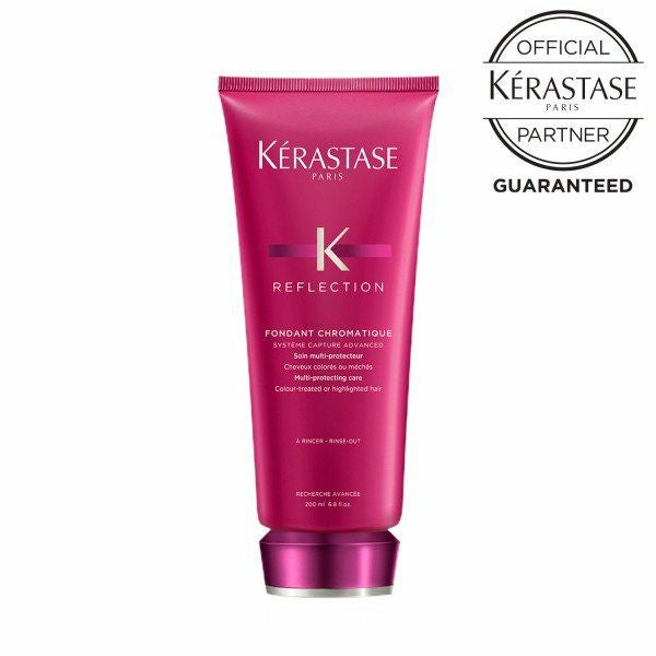 KERASTASE ケラスターゼ RF FONDANT CHROMATIQUE フォンダン