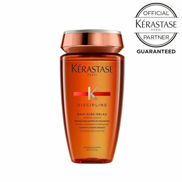 KERASTASE ケラスターゼ BL Bain Cicaextreme バン シカエクストリーム