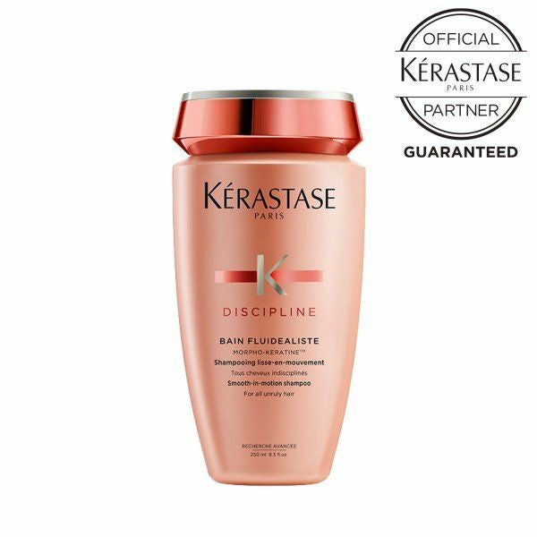 KERASTASE ケラスターゼ BL Bain Cicaextreme バン シカエクストリーム
