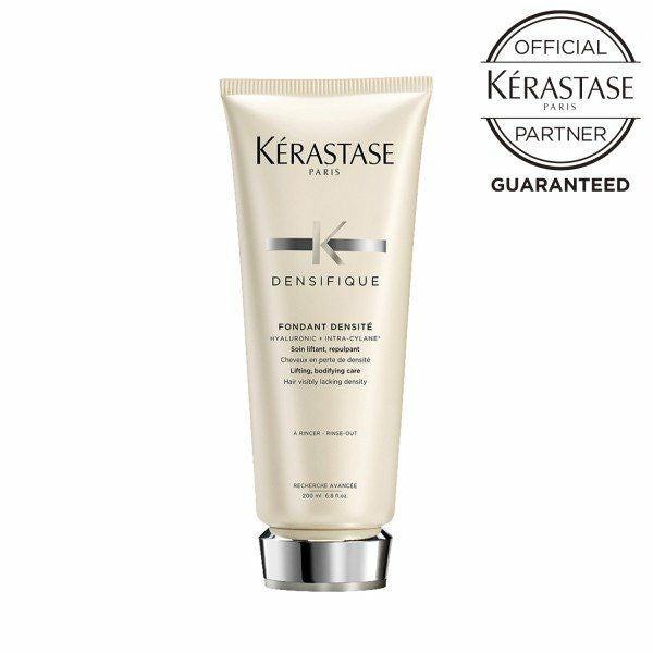 KERASTASE ケラスターゼ GN FONDANT RENFORCATEUR フォンダン リイン