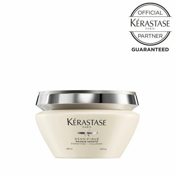 KERASTASE ケラスターゼ CA MASQUE CHROMAFILLER マスク クロマ