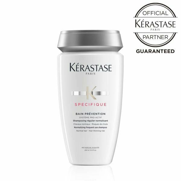 KERASTASE ケラスターゼ RF BAIN CHROMATIQUE RICHE バン