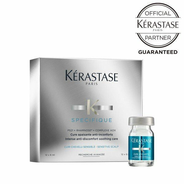 ケラスターゼ GN マスク RCST 3個セット KERASTASE ケラスターゼ GN MASQUE RECONSTITUANT マスク リコンスティ