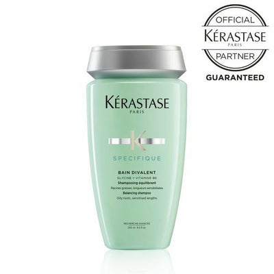 【送料無料】KRASTASE RE バン セラピュート 250ml サイズ：250ミリリットル (x 1) 【楽天市場】ケラスターゼ RE バン セラピュート / 250mL [ シャンプー ハリ・コシ・ボリューム ] 送料無料 公認店 正規品  KERASTASE : プロ用ヘア＆コスメShopネッツビー