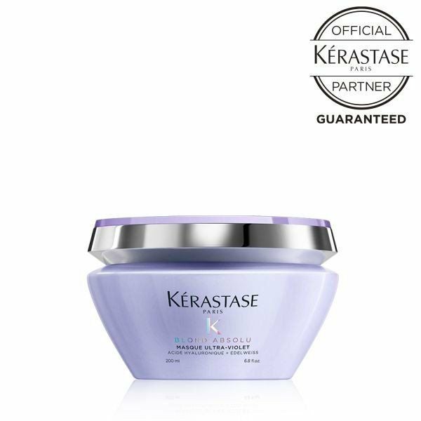 KERASTASE ケラスターゼ SP MASQUE HYDRA APAISANT マスク イドラ