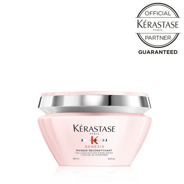 KERASTASE ケラスターゼ GN DEFENSE TERMIQUE ディフェンス テルミック
