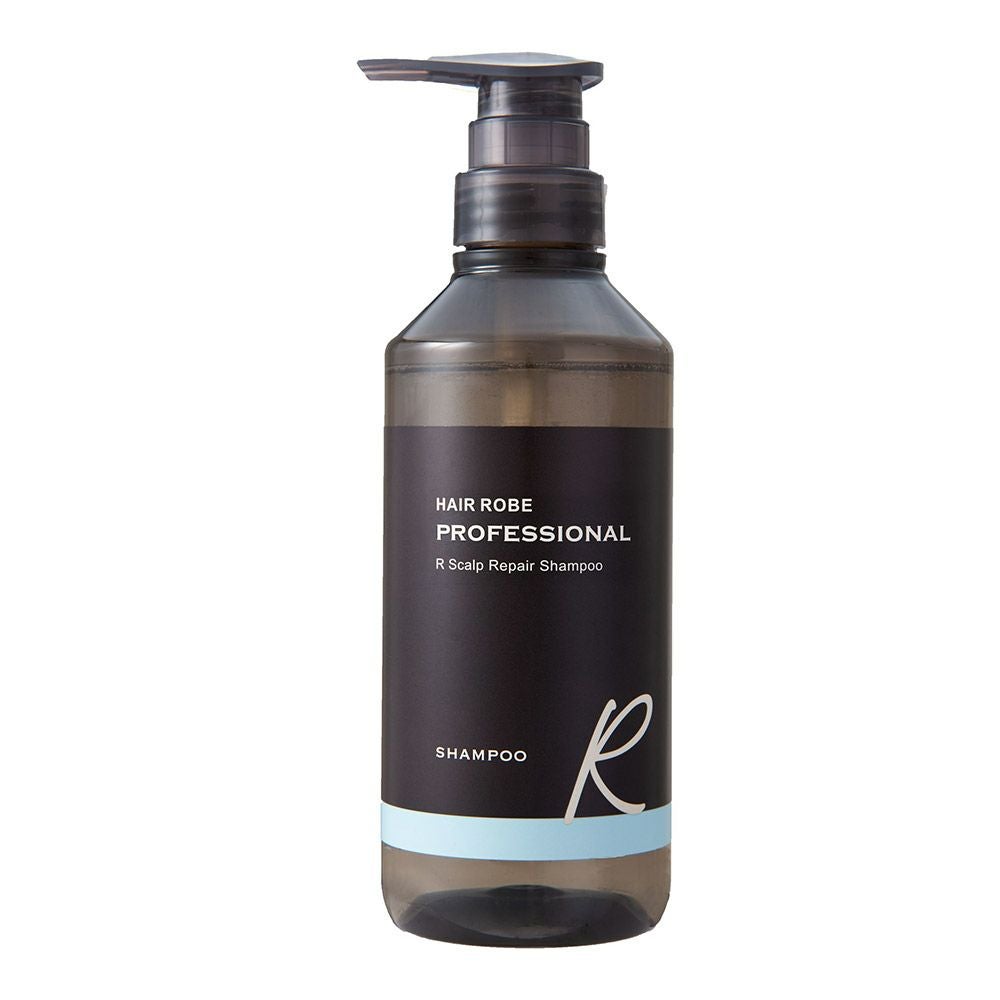 イオニート ネスサペリア ヘアエッセンスVハード 400ml | サロン専用品