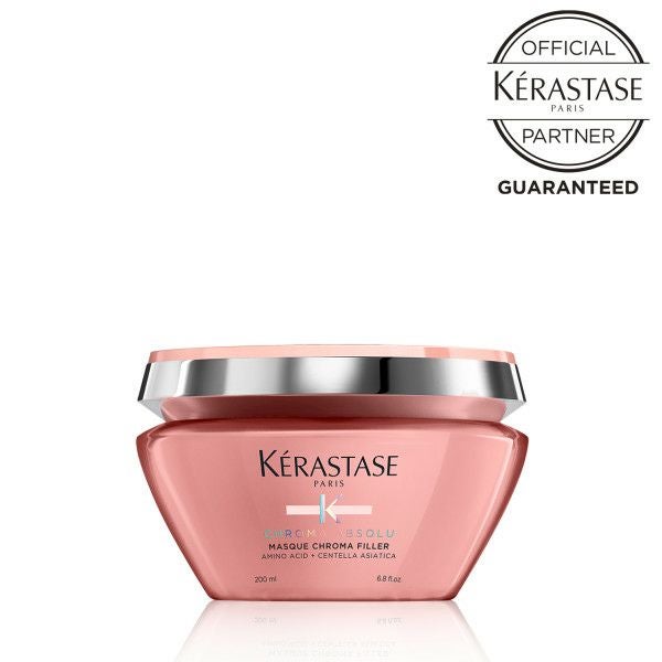 正規品　ケラスターゼ　CA　ソワン　クロマグロス　210ml4個 楽天市場】【期間限定!対象商品P2〜20倍】△送料無料!ケラスターゼ CA