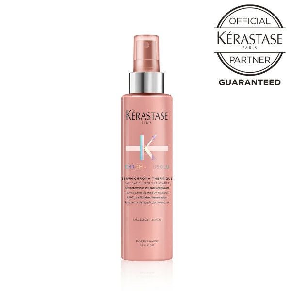 KERASTASE ケラスターゼ RE SERUM EXTENTIONISTE セラム