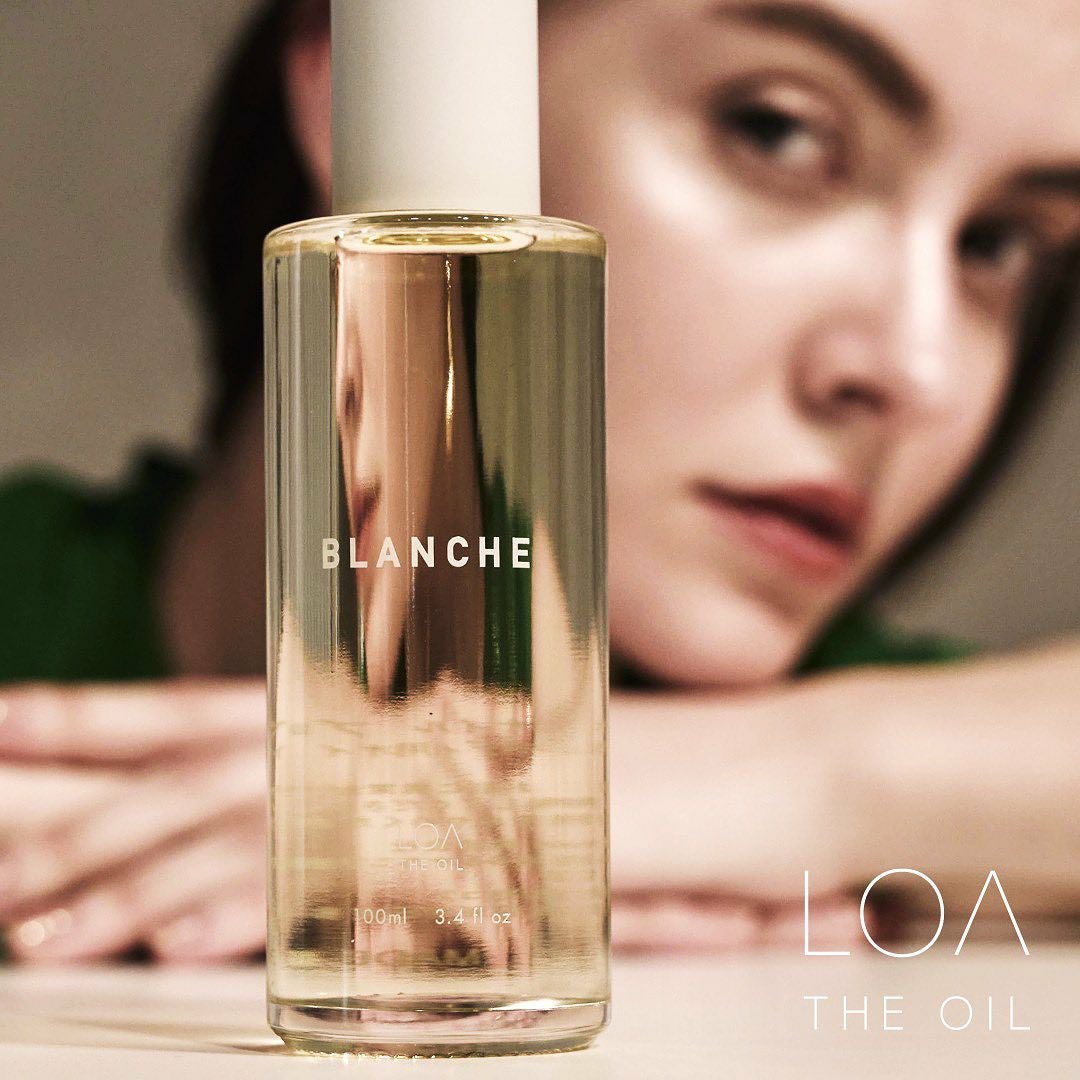 ロレアル ミシックオイル A 100 MYTHIC OIL | サロン専用品通販 apish