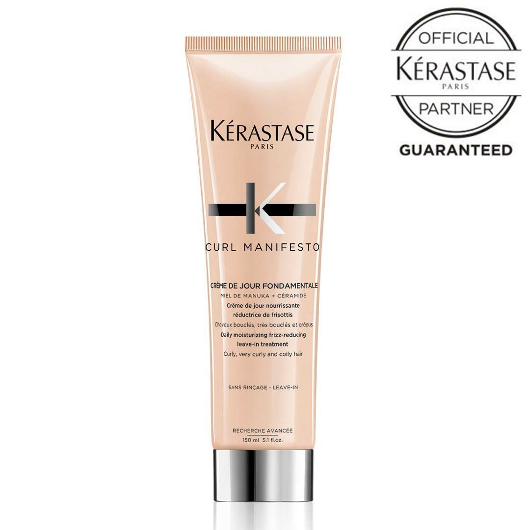 KERASTASE ケラスターゼ NU NECTAR THERMIQUE ネクターテルミック 150g