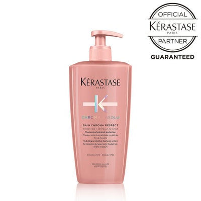 KERASTASE ケラスターゼ DS AD JEUNESSE アドジュネス NP 100 100ml 