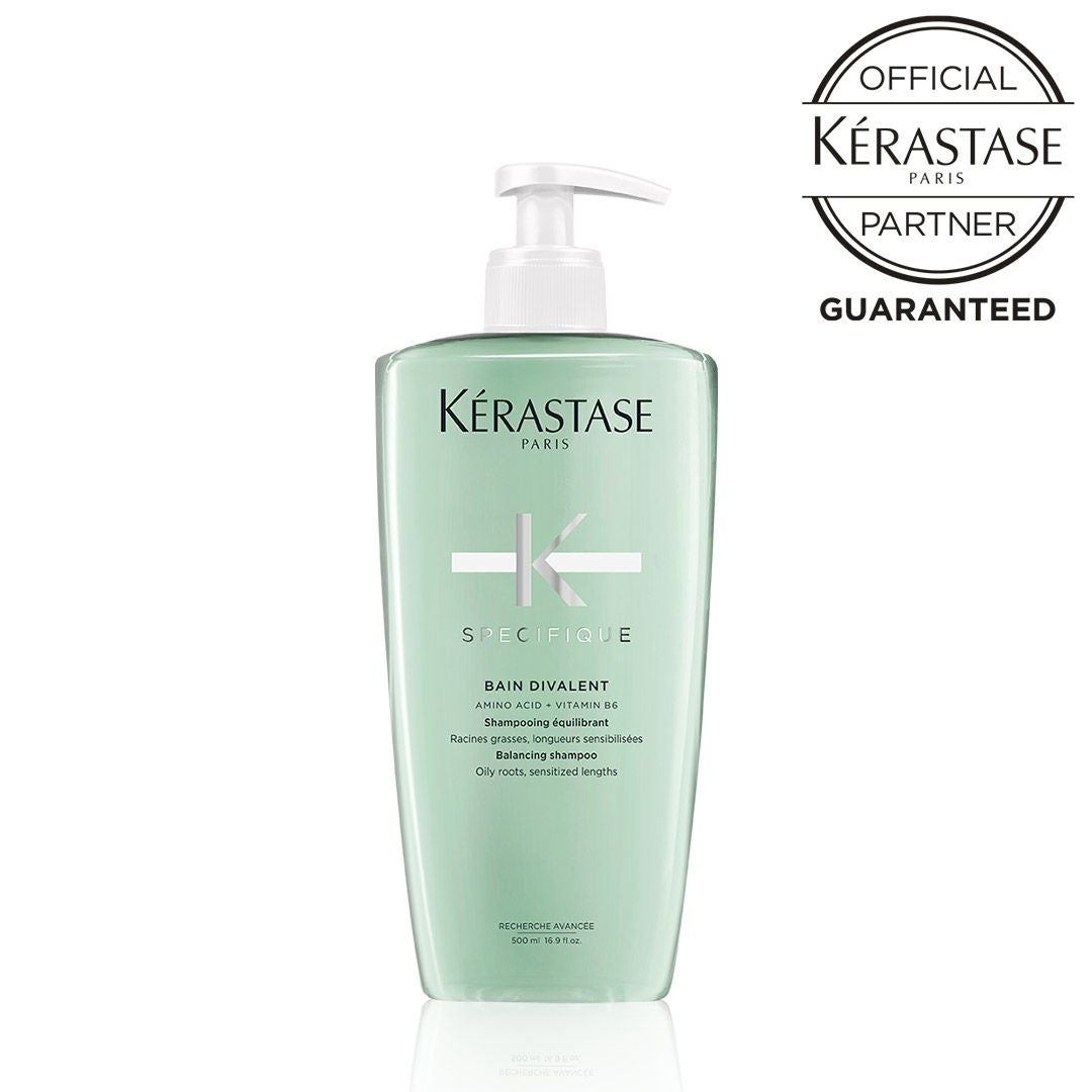 KERASTASE ケラスターゼ BL Masque Ultra Violet マスク ブロンド