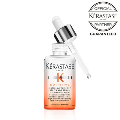 KERASTASE ケラスターゼ SP SERUM POTENTIALISTE セラム ポテンシャ 