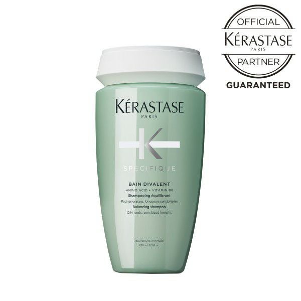 KERASTASE ケラスターゼ BL Bain Cicaextreme バン シカエクストリーム