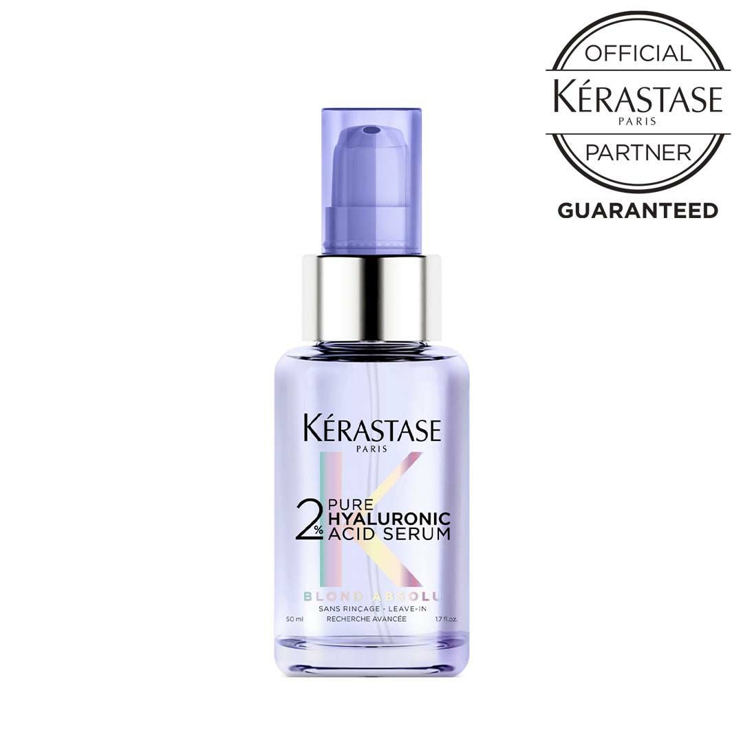 KERASTASE ケラスターゼ CH SERUM CHRONOLOGISTE セラム クロノ