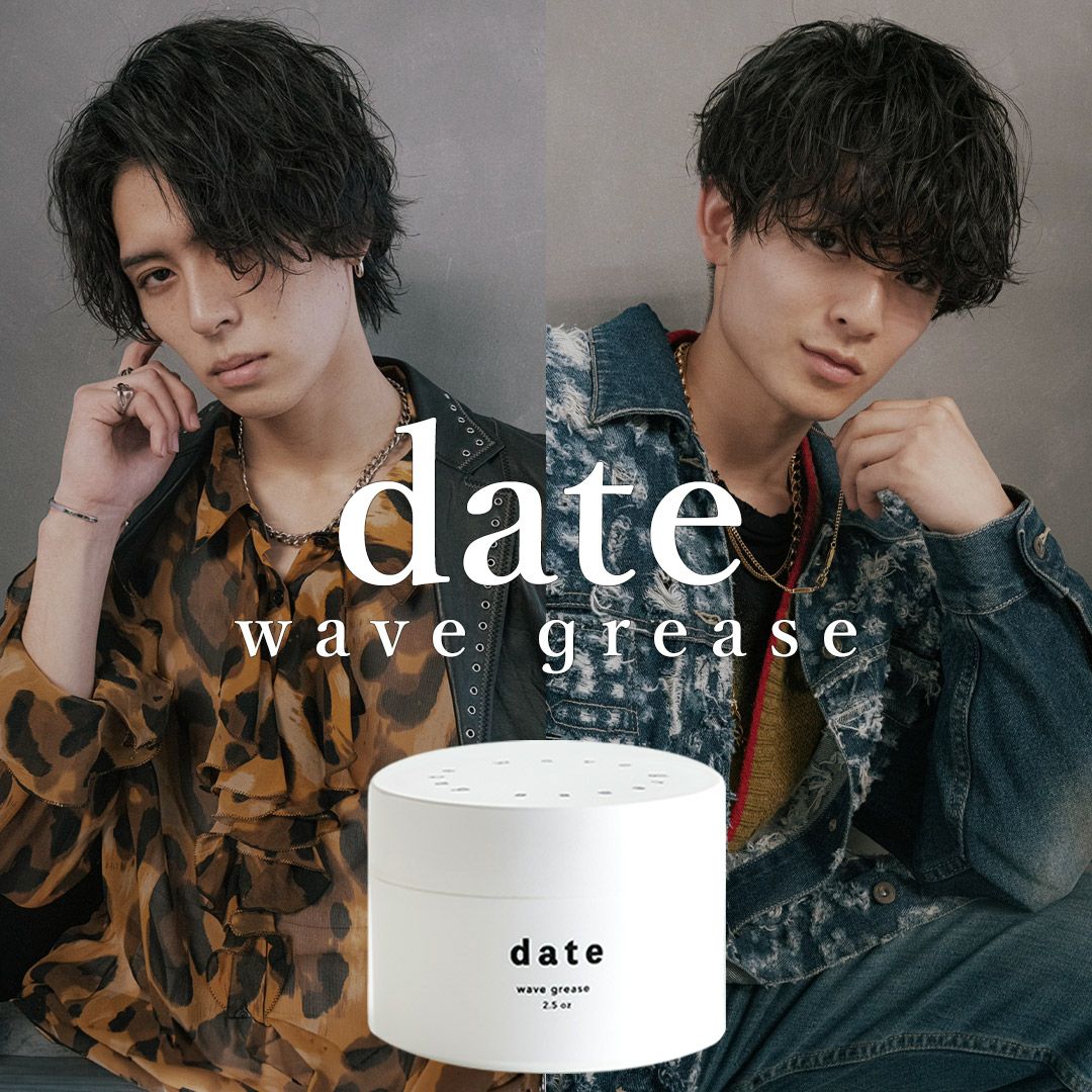 マグネットヘアプロ ドライヤーゼロ ブラック MAGNETHairPro DRYER HCD