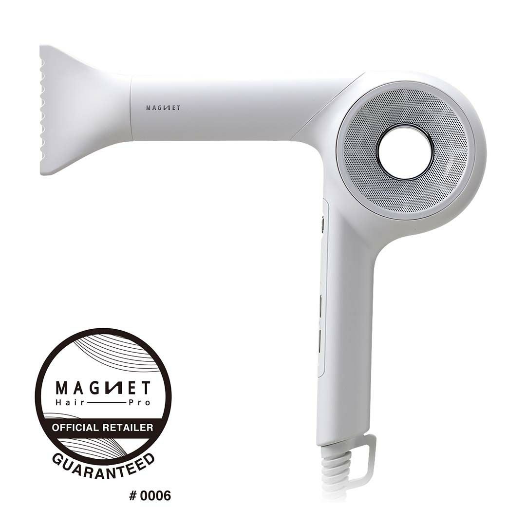 【在庫売り尽くし☆大特価】ヘアドライヤー＆多機能ホットヘアブラシ 豪華2点セット 楽天市場】ドライヤー カールドライヤー ヘアドライヤーブラシ
