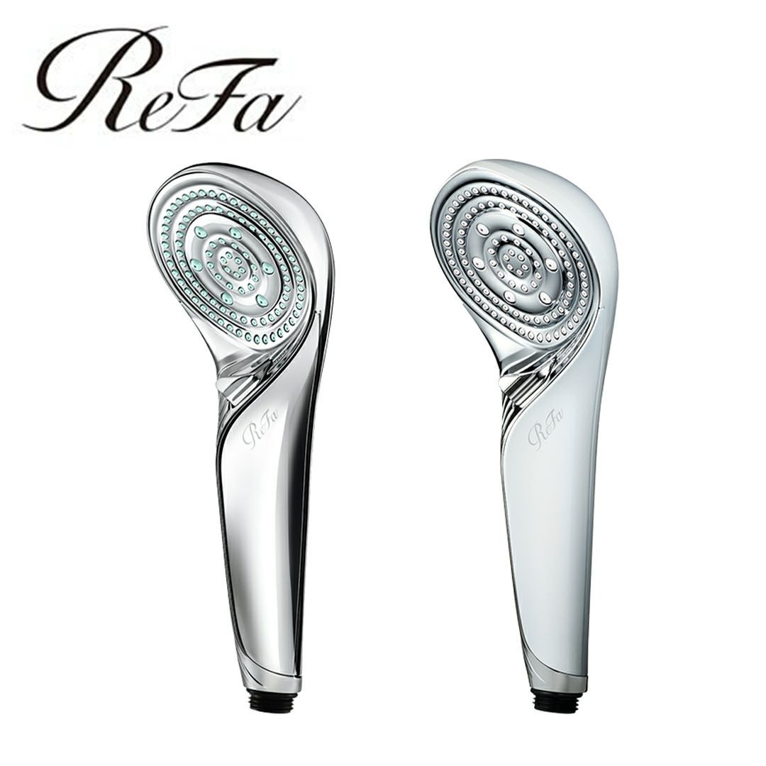B happy専用商品】 【正規販売店】MTG ReFa FINE BUBBLE S リファ