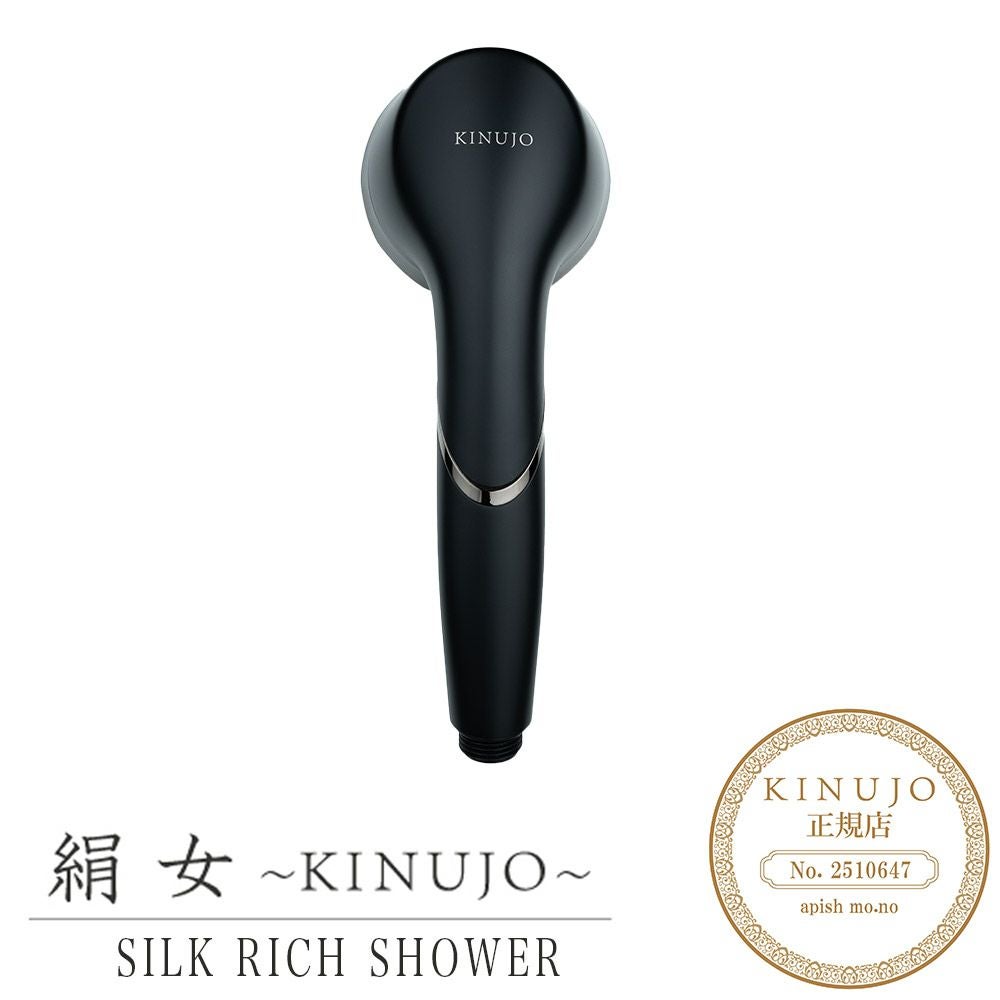 MAGNET Hair Pro Moist ヘアドライヤー MAGNETHairPro]マグネットヘアプロ ドライヤーモイスト | KOBUNSHA
